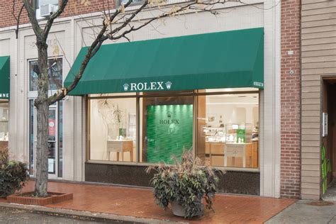 pittsburgh rolex watches|henne jewelers pittsburgh pa.